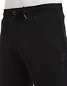 U.S. Polo Assn. Denim Co. Minimal Active Shorts