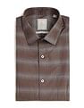 Arrow Liberty Classic Fit Italian Elegance Shirt