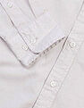 U.S. Polo Assn. Pure Cotton Tailored Fit Twill Shirt