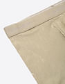 Calvin Klein Underwear Monogram Low Rise Trunks