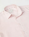 Calvin Klein Jeans Tonal Structure Slim Shirt