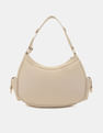 U.S. Polo Assn. Women Alana Shoulder Bag