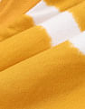 U.S. Polo Assn. Kids Boys Pure Cotton Dyed Shorts