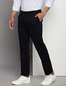 Tommy Hilfiger Denton Slim Flex Trousers