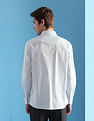 Arrow Liberty Classic Fit Velocity 5 In 1 Shirt