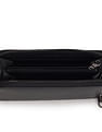 Calvin Klein Men Duo Stitch Long Zip Around Wallet