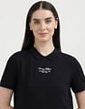 Tommy Hilfiger Regular Fit Logo Polo Shirt