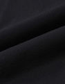 Arrow Newyork Graphic Printed Regular Fit Sweatshirt