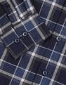 U.S. Polo Assn. Tartan Checked Pure Cotton Shirt