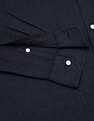 Tommy Hilfiger Solid Regular-Fit Linen Shirt