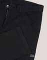 U.S. Polo Assn. Denim Co. Straight Fit Cargo Trousers