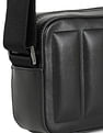 Calvin Klein Line Quilt Camera Bag