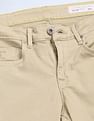 Flying Machine Super Skinny Fit Jeans