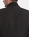 AD by Arvind Notch Lapel Collar Two Piece Suit