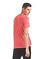U.S. Polo Assn. Denim Co. Regular Fit Graphic T-Shirt
