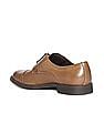 Cole Haan Ross Dustin Cap Toe Brogue Oxford