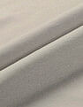 USPA Active Solid Slim Fit T-Shirt