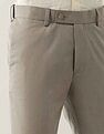 Arrow Textured Autoflex Dobby Trousers