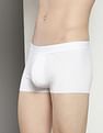 Calvin Klein Underwear Micro Fiber Mid Rise Trunks