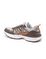 Flying Machine Men Colour Block Rodane Sneakers