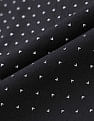 Flying Machine Geometric Slim Fit Shirt