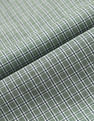 Arrow Slim Fit Plaid Checked Shirt