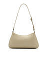 U.S. Polo Assn. Fallyn Shoulder Bag