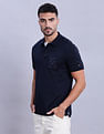 Tommy Hilfiger Printed Regular-Fit Cotton T-Shirt