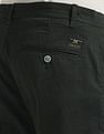 Flying Machine Slash Slim Tapered Fit Twill Chinos