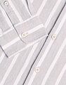 U.S. Polo Assn. Denim Co. Pure Cotton Poplin Mandarin Shirt