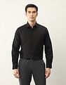 Arrow Pure Cotton Ceremonial Shirt