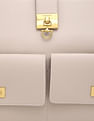 U.S. Polo Assn. Women Alice Shoulder Bag