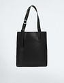 Tommy Hilfiger Bold Logo Tote Bag