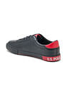 U.S. Polo Assn. Men Moore 5.0 Solid Sneakers