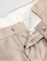 Arrow Mid Rise Tapered Fit Trousers