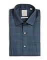 Arrow Liberty Classic Fit Italian Elegance Shirt