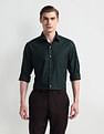 Arrow Liberty Classic Fit Dobby Shirt