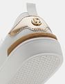 U.S. Polo Assn. Women Arya 3.0 Low Top Sneakers