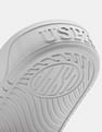 U.S. Polo Assn. Men Palmer Open Toe Slippers