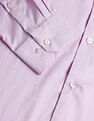 Arrow Manhattan Slim Fit Auto Press Shirt