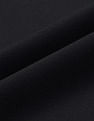 USPA Active Brand Embossed Slim Fit T-Shirt