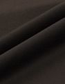 Arrow Sports Regular Fit Twill Trousers