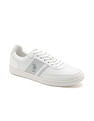 U.S. Polo Assn. Men Jorge Colourblocked Sneakers