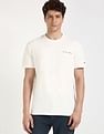 Tommy Hilfiger Graphic Regular-Fit Cotton T-Shirt