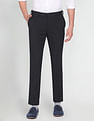 Arrow Super Crease Formal Trousers