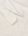 Tommy Hilfiger Royal Oxford Regular Fit Shirt