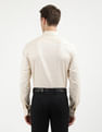 Tommy Hilfiger Royal Oxford Regular Fit Shirt