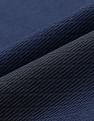 Arrow Liberty Classic Fit Textured Shirt