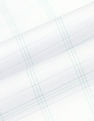 Arrow Windowpane Checked Slim Fit Shirt