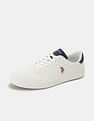 U.S. Polo Assn. Moore 4.0 Sneakers